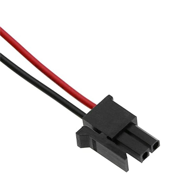 Honeywell TC-BATT03 51199942-300 Battery