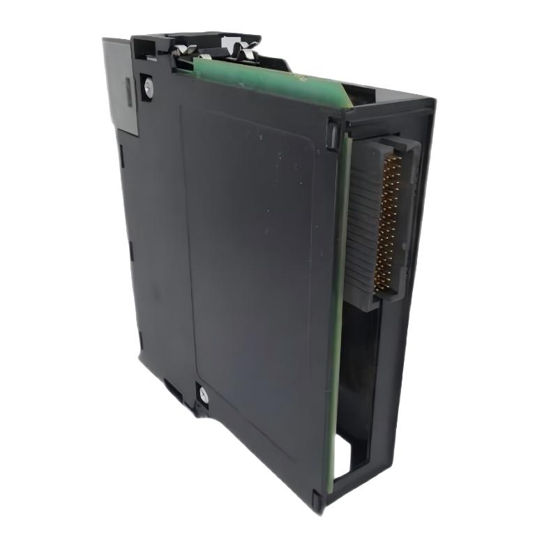 Honeywell TC-CEN021 97193575 A01 Ethernet Interface Module