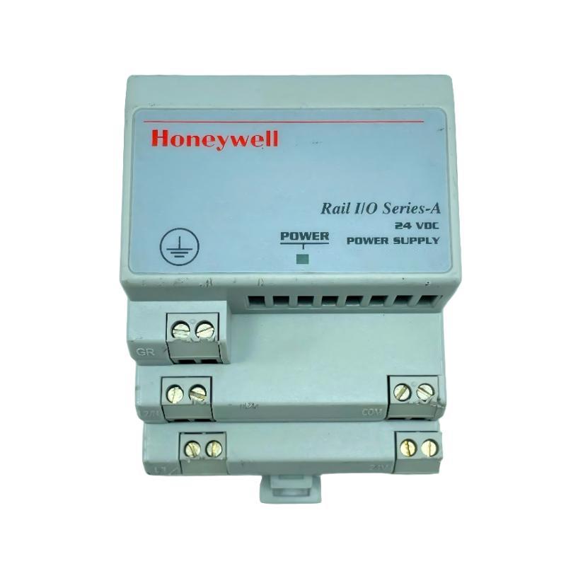 Honeywell TC-FCCN01 Gateway Non-Redundant Module