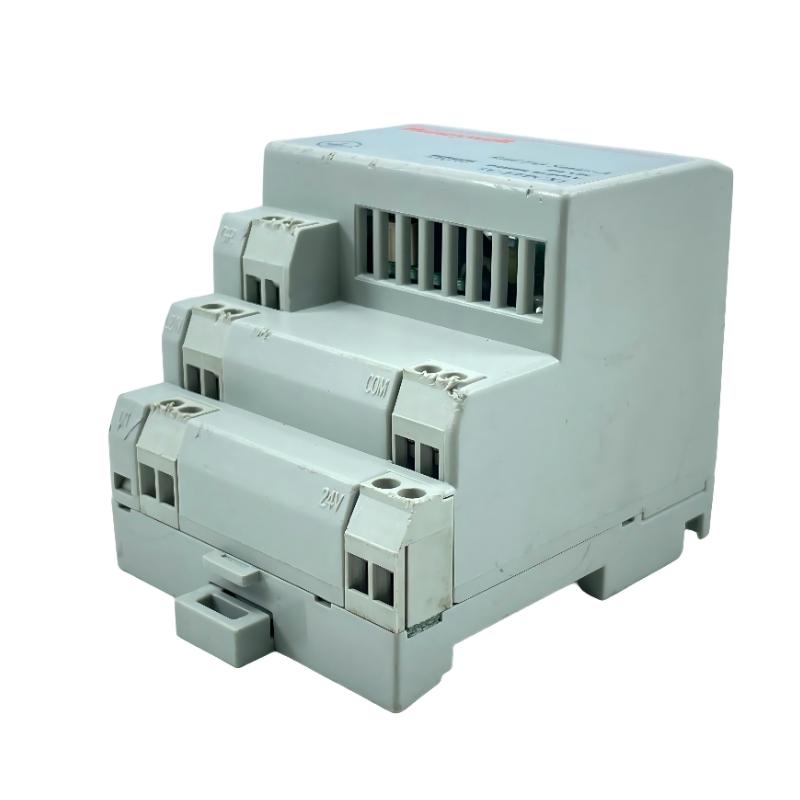 Honeywell TC-FCCN01 Gateway Non-Redundant Module