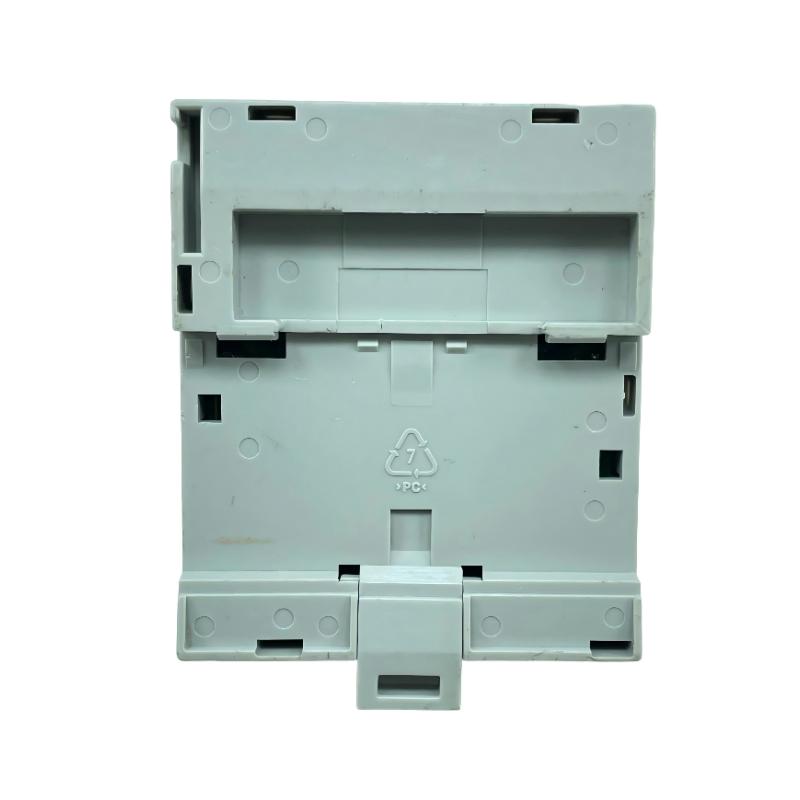 Honeywell TC-FCCN01 Gateway Non-Redundant Module