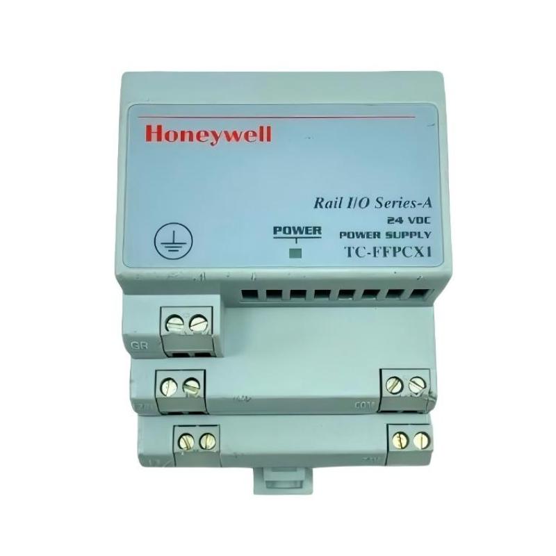 Honeywell TC-FFPCX1 Power Module