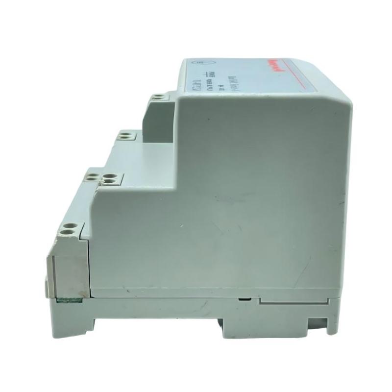 Honeywell TC-FFPCX1 Power Module