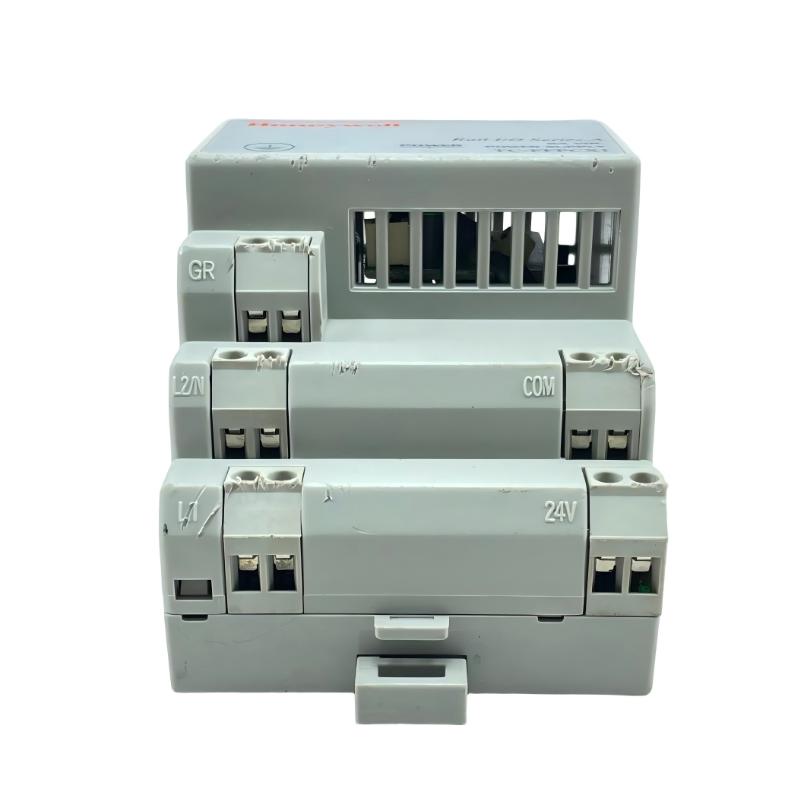 Honeywell TC-FFPCX1 Power Module