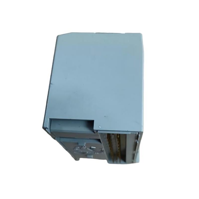 Honeywell TC-FIAH81 High-Level Analog Input Module