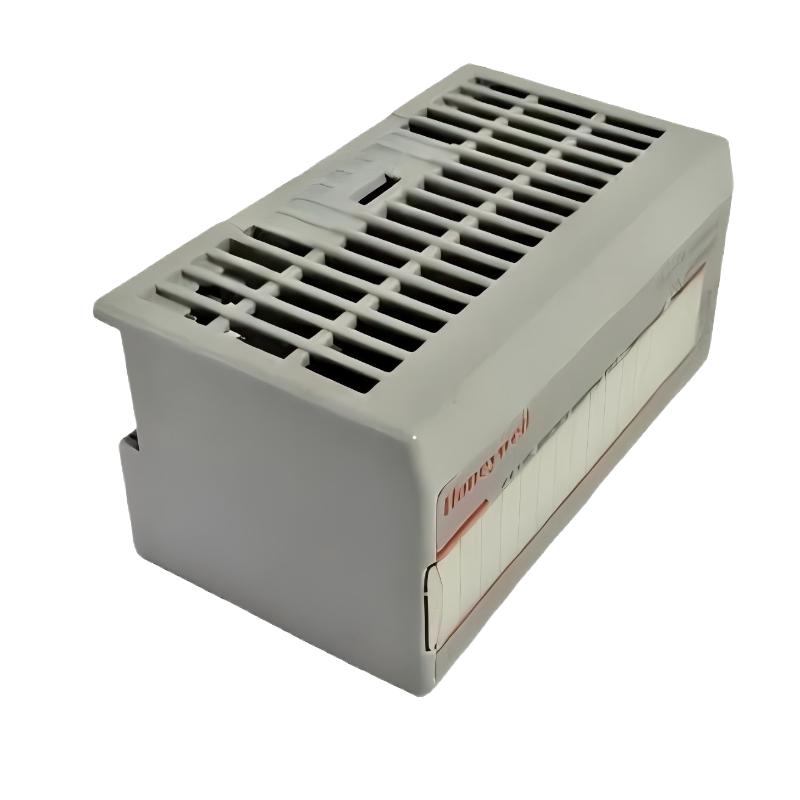 Honeywell TC-FOD161 24 VDC Source Digital Output Module