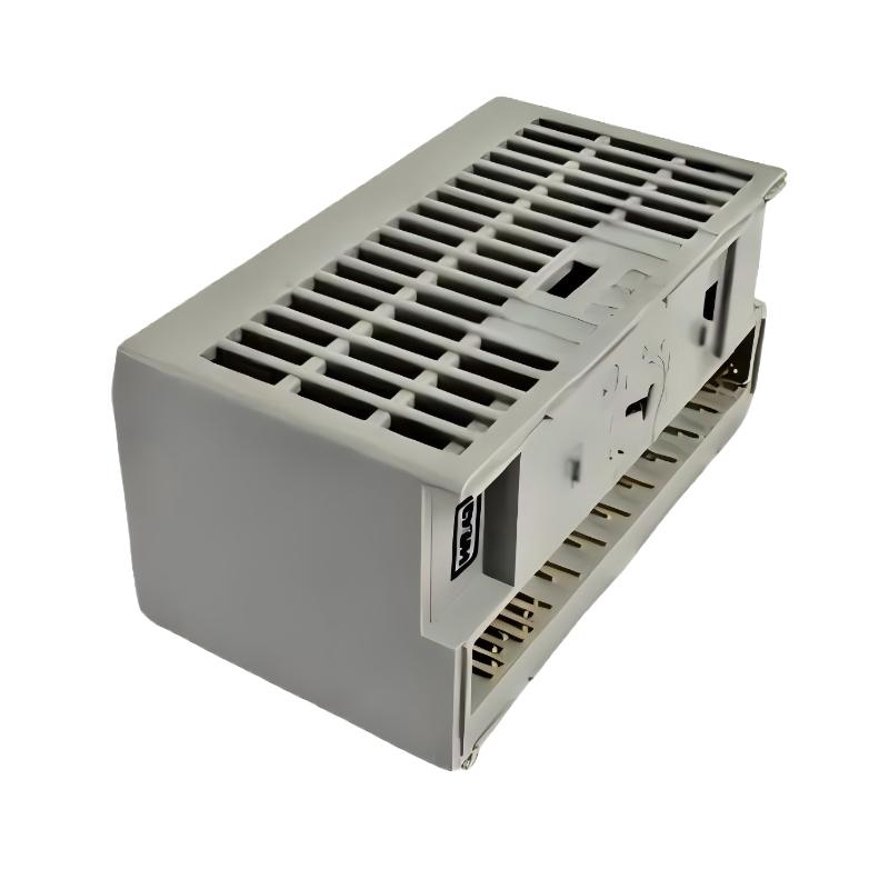 Honeywell TC-FOD161 24 VDC Source Digital Output Module