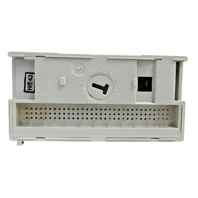 Honeywell TC-FOD161 24 VDC Source Digital Output Module
