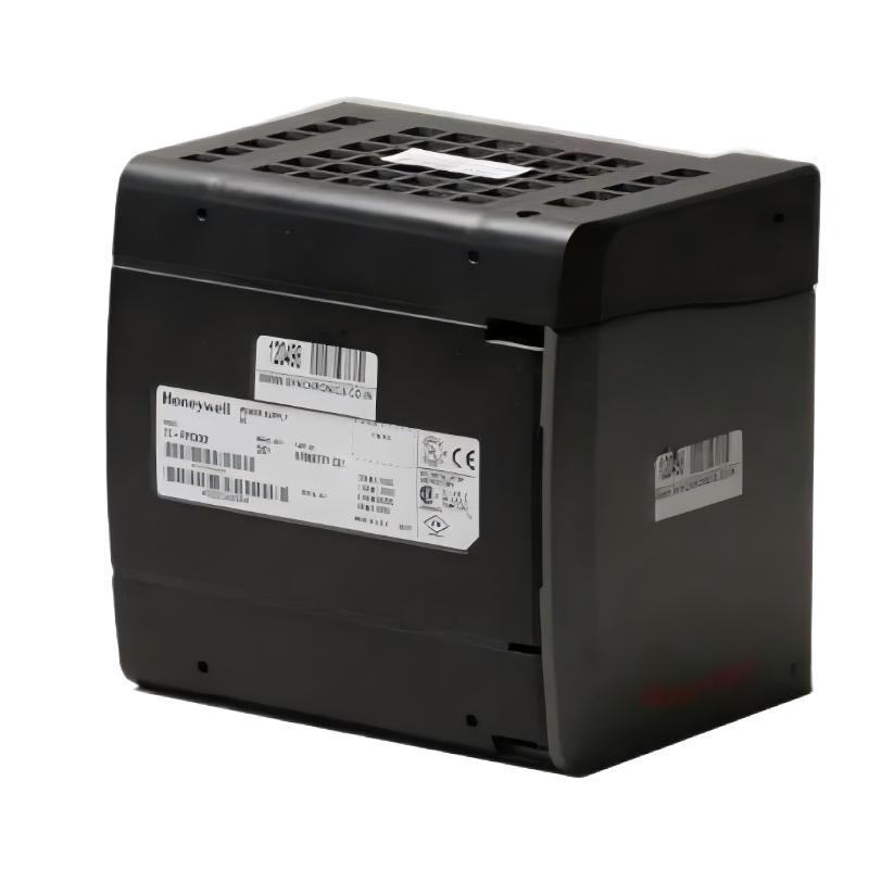 Honeywell TC-FPCXX2 Power Supply