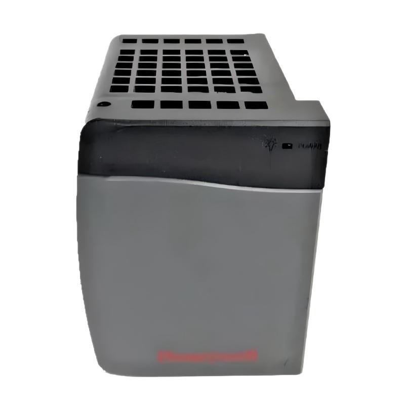 Honeywell TC-FPCXX2 Power Supply