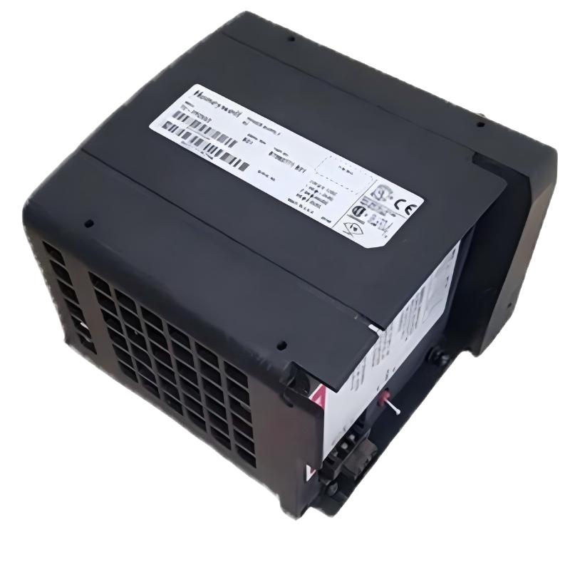 Honeywell TC-FPCXX2 Power Supply