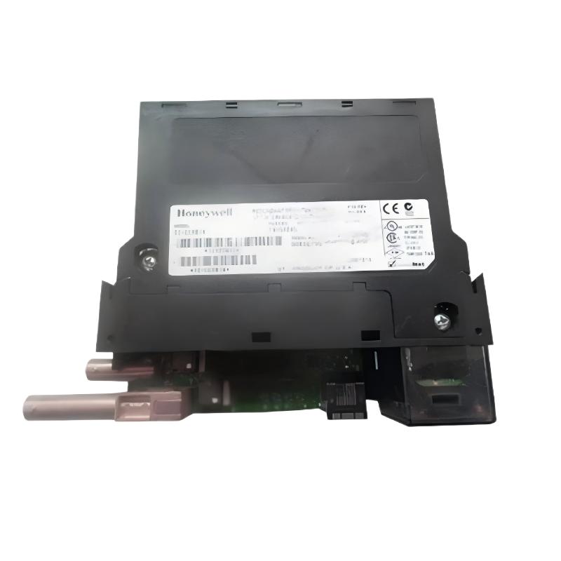 Honeywell TC-FPCXX2 Power Supply