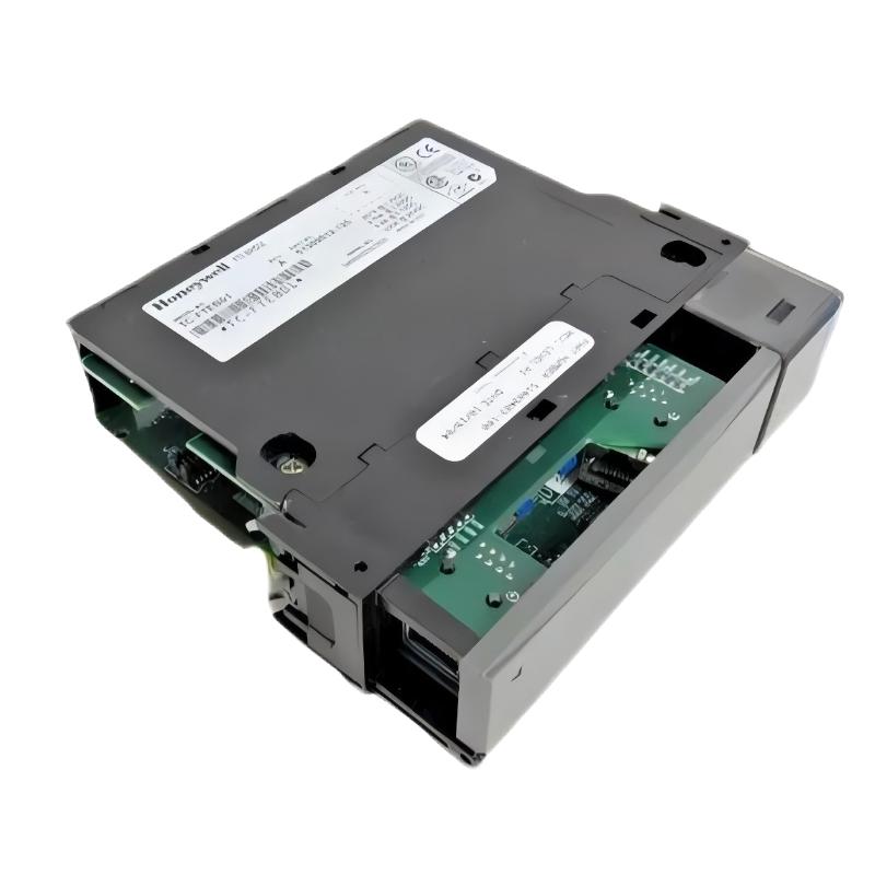 Honeywell TC-FTEB01 51309512-125 Ethernet Bridging Module