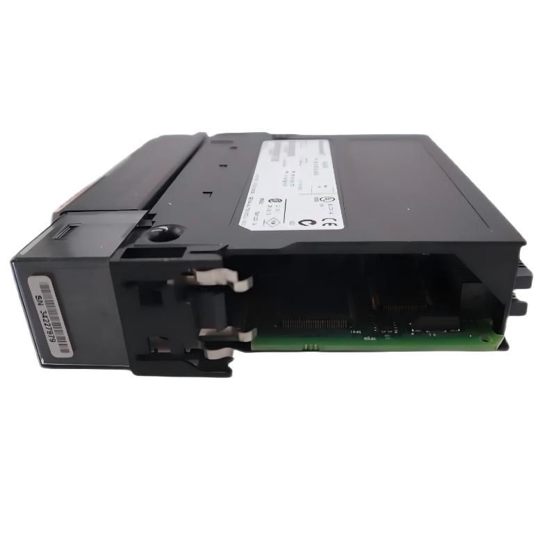 Honeywell TC-IAH061 Experion LS High-Level Analog Input Module