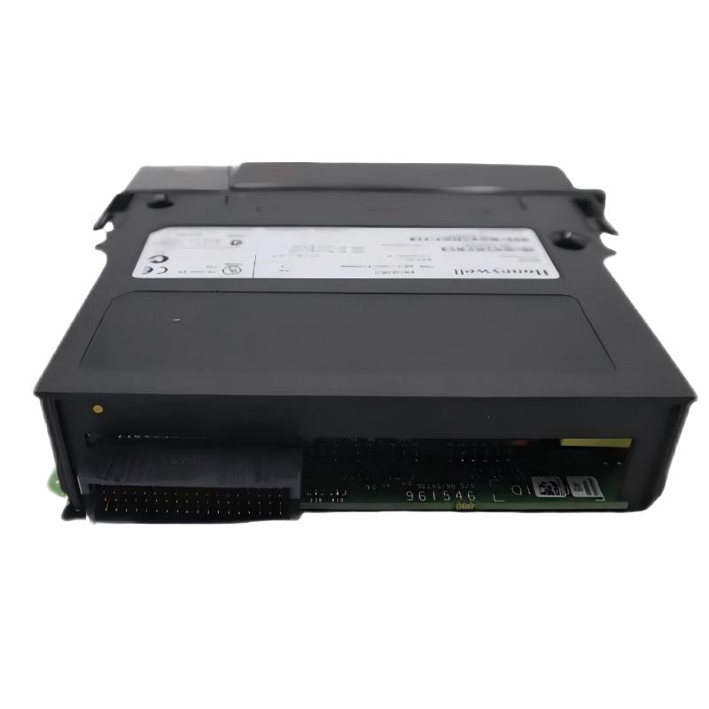 Honeywell TC-IAH061 Experion LS High-Level Analog Input Module