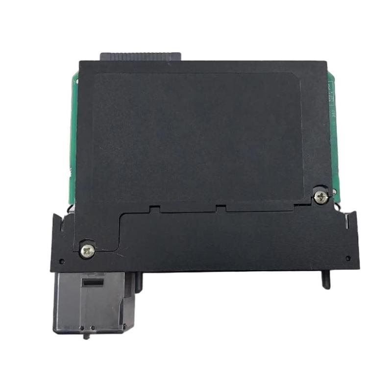 Honeywell TC-IAH161 97062577 B01 Analog Input Interface Module