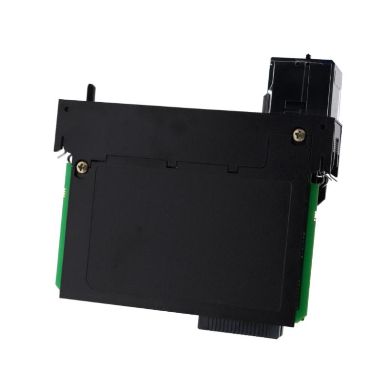 Honeywell TC-IDD321 Experion LS Discrete Input Module