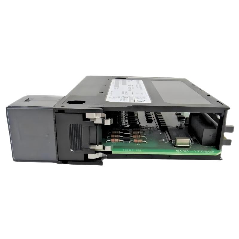 Honeywell TC-IDJ161 Experion LS Isolated Discrete Input Module