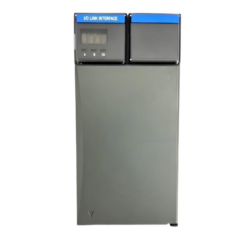 Honeywell TC-IOLI01 51403427-125 Experion LS I/O Link Interface Module