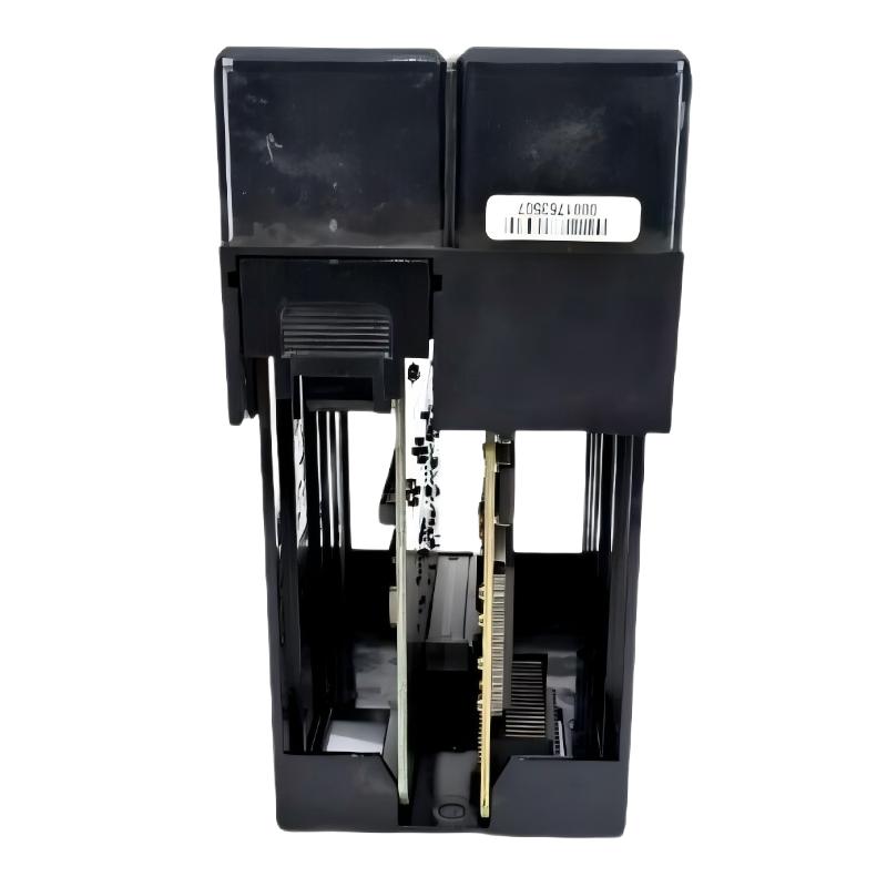 Honeywell TC-IOLI01 51403427-125 Experion LS I/O Link Interface Module