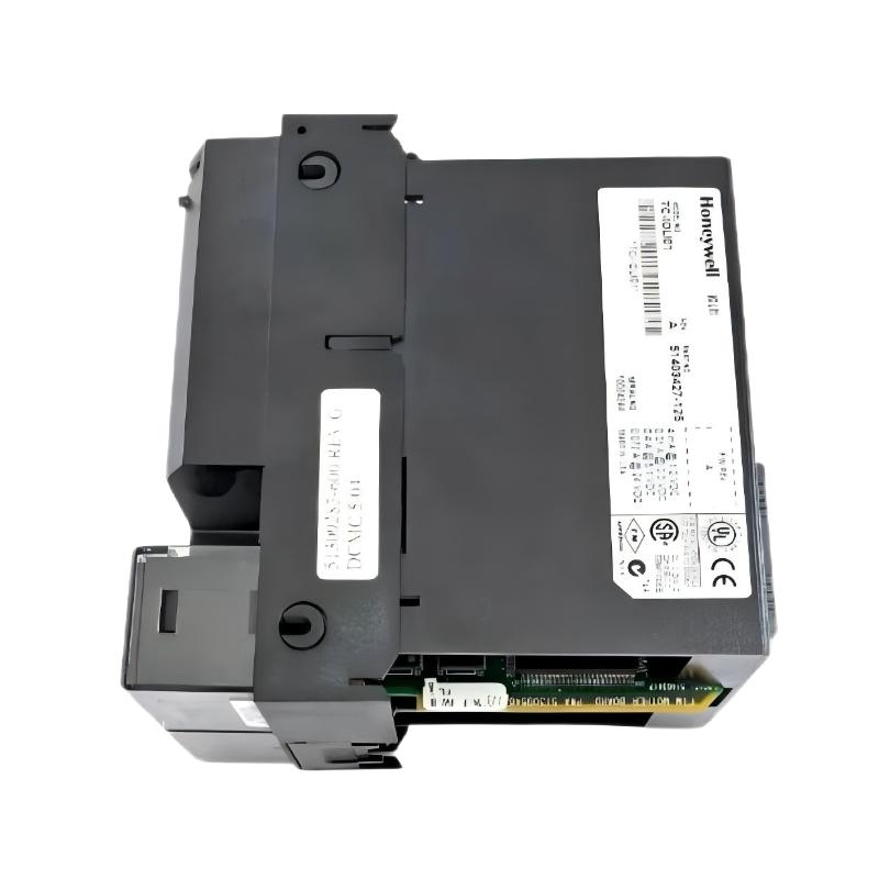Honeywell TC-IOLI01 51403427-125 Experion LS I/O Link Interface Module