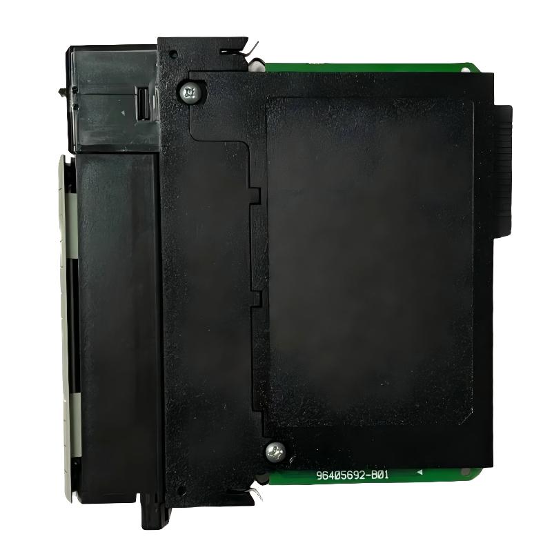 Honeywell TC-IXL062 97279173 A01 Experion LS Thermocouple Input Module