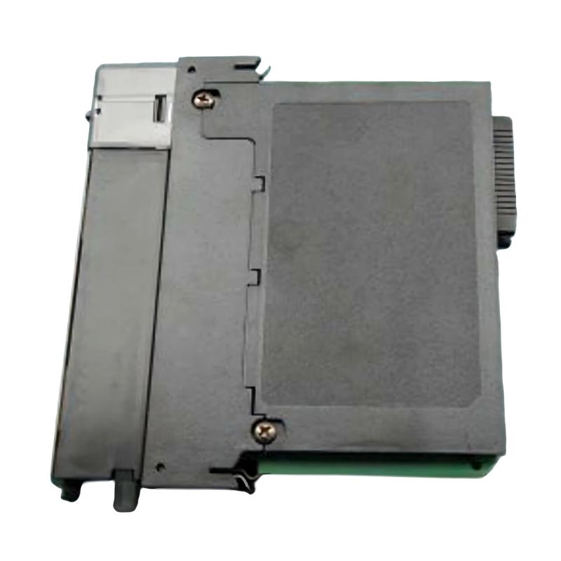 Honeywell TC-IXR061 97202671 A01 RTD Analog Input Module