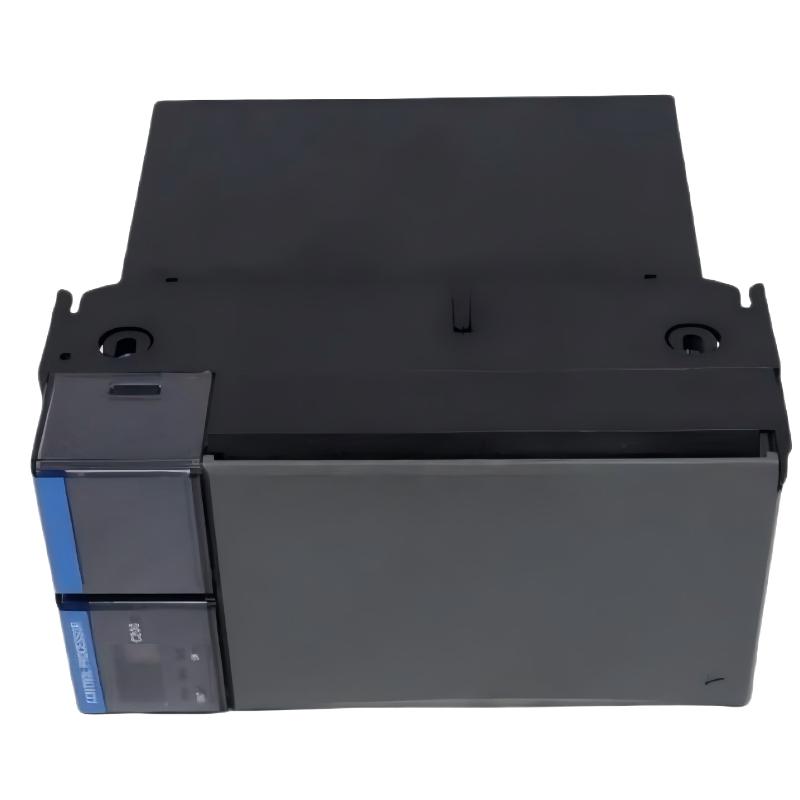 Honeywell TC-MUX021 Experion LS Serial Interface Module