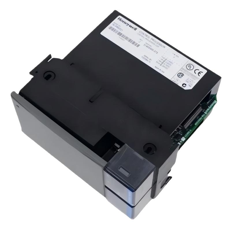 Honeywell TC-MUX021 Experion LS Serial Interface Module