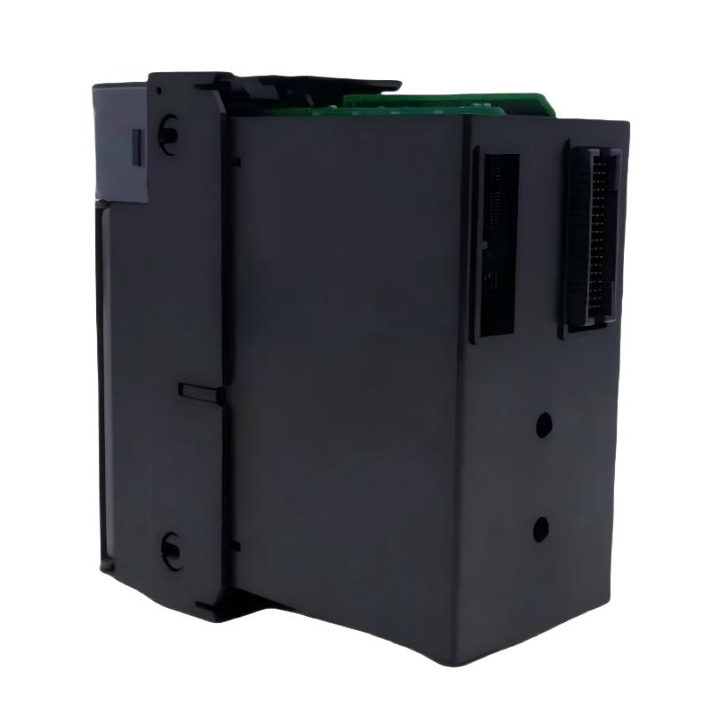 Honeywell TC-MUX021 Experion LS Serial Interface Module