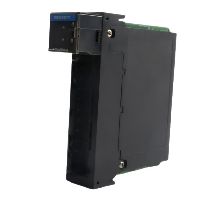 Honeywell TC-OAV081 97062774 A01 Experion LS Analog Output Module