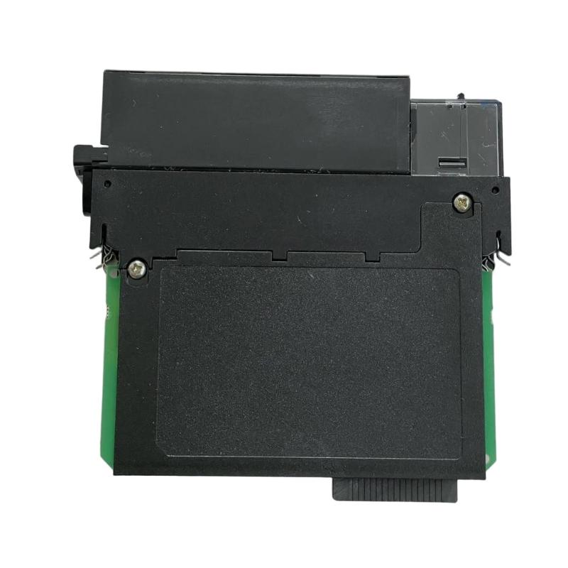 Honeywell TC-ODD321 97067172 A01 Experion LS Discrete Output Module