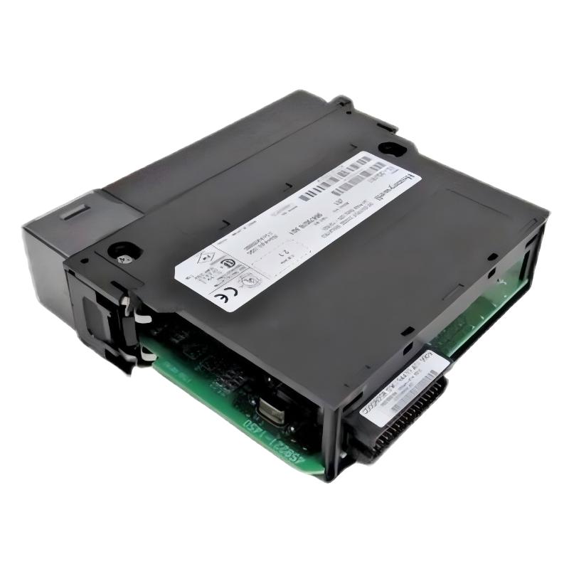 Honeywell TC-ODJ161 96979078 A01 Experion LS Digital Output Module