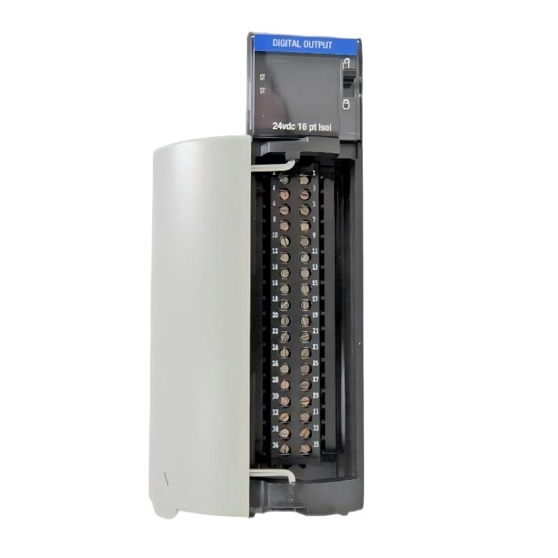 Honeywell TC-ODJ161 96979078 A01 Experion LS Digital Output Module