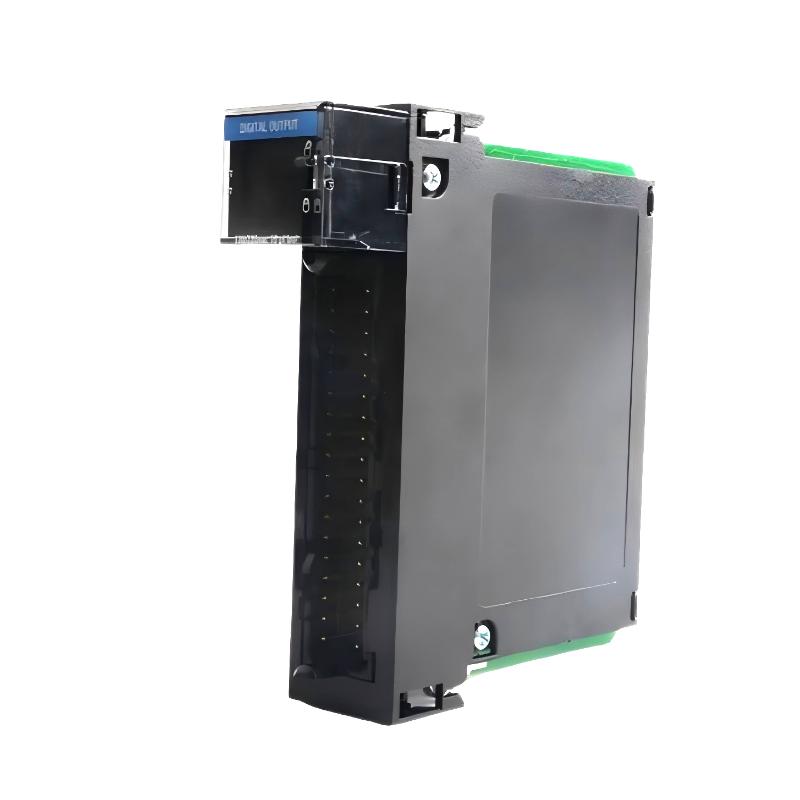 Honeywell TC-ODK161 Experion LS Isolated Discrete Output Module