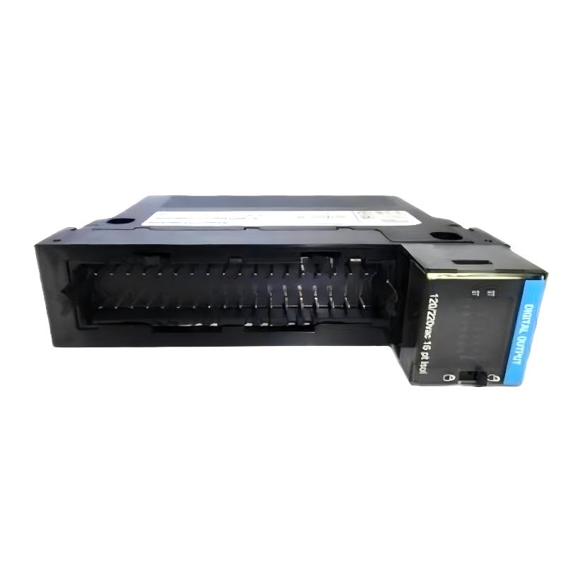 Honeywell TC-ODK161 Experion LS Isolated Discrete Output Module