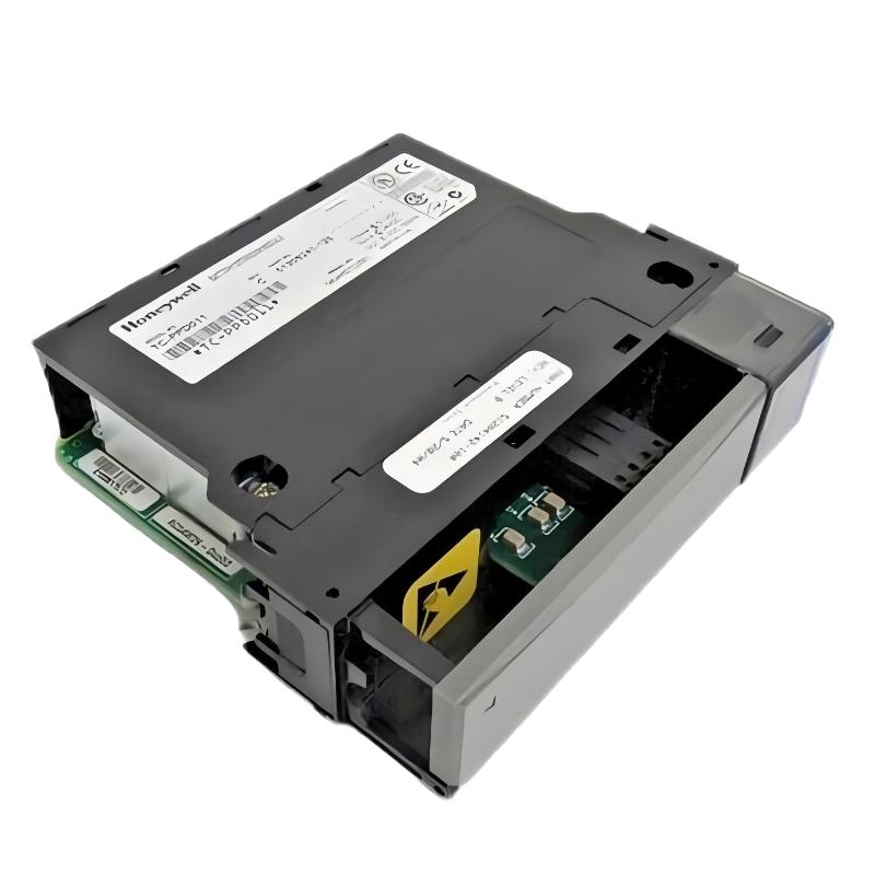 Honeywell TC-PPD011 51309241-125 Experion LS Battery Expansion Module