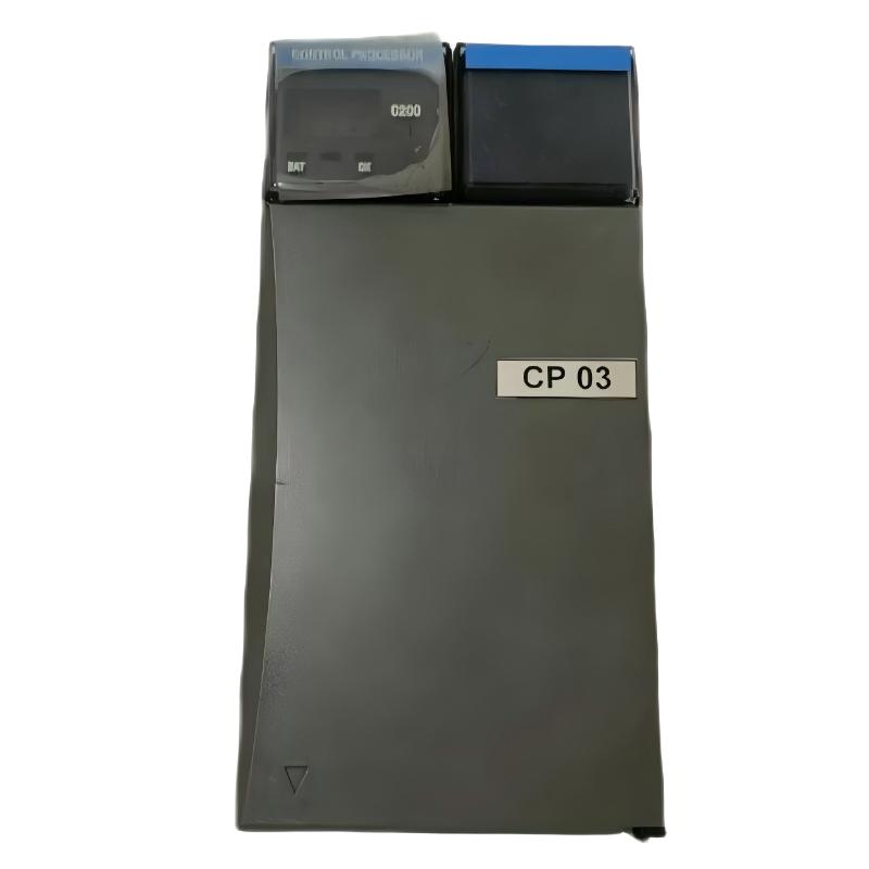 Honeywell TC-PRS021 51404305-225 Experion LS Redundant Power Supply Module