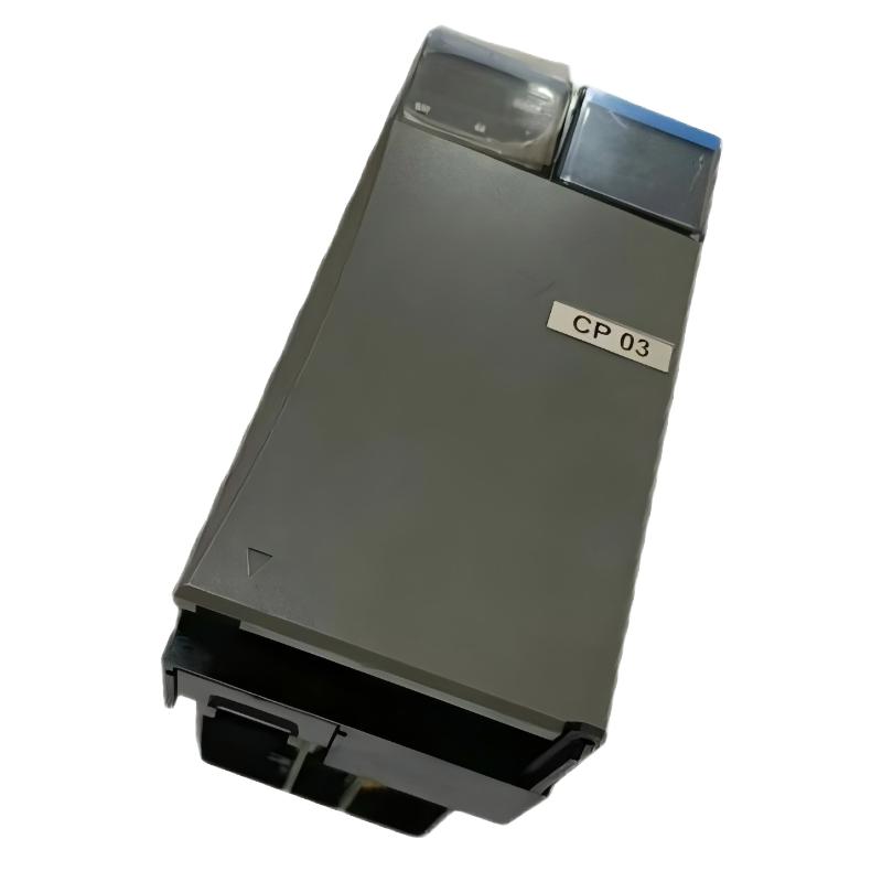 Honeywell TC-PRS021 51404305-225 Experion LS Redundant Power Supply Module