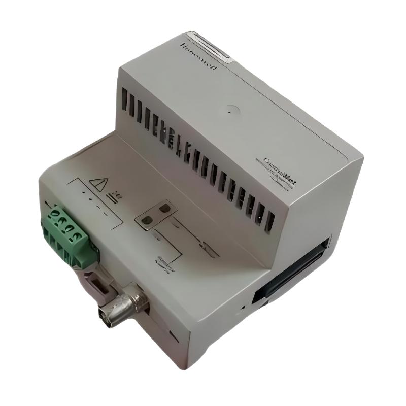 Honeywell TC-RPA002 ControlNet Repeater Adapter