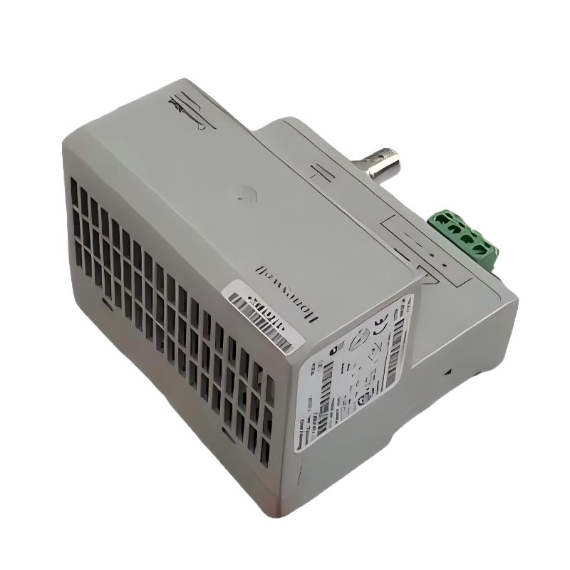 Honeywell TC-RPA002 ControlNet Repeater Adapter