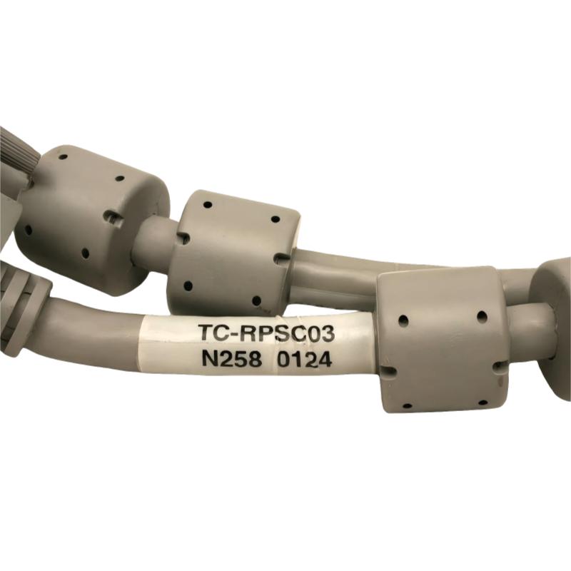 Honeywell TC-RPSC03 Experion LS Redundant Power Cables
