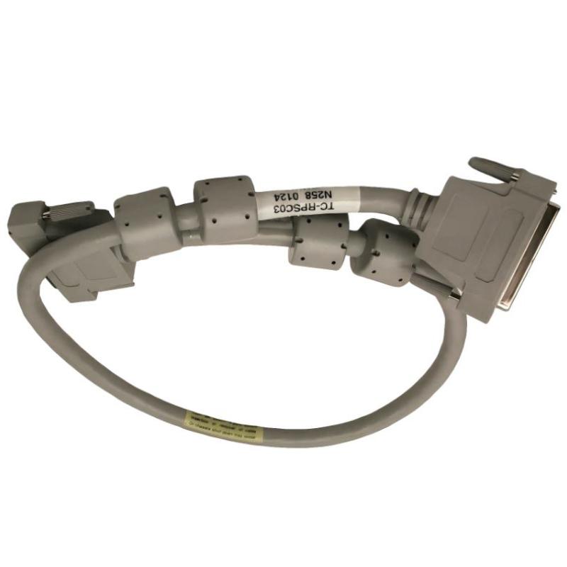 Honeywell TC-RPSC03 Experion LS Redundant Power Cables