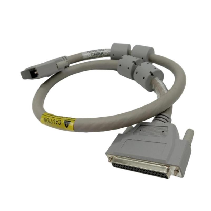 Honeywell TC-RPSC04 Experion LS Redundant Power Cables