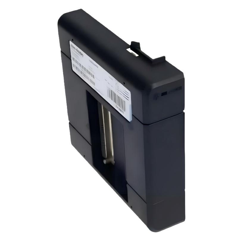 Honeywell TC-RPSCA1 97197772 A01 Chassis Adapter