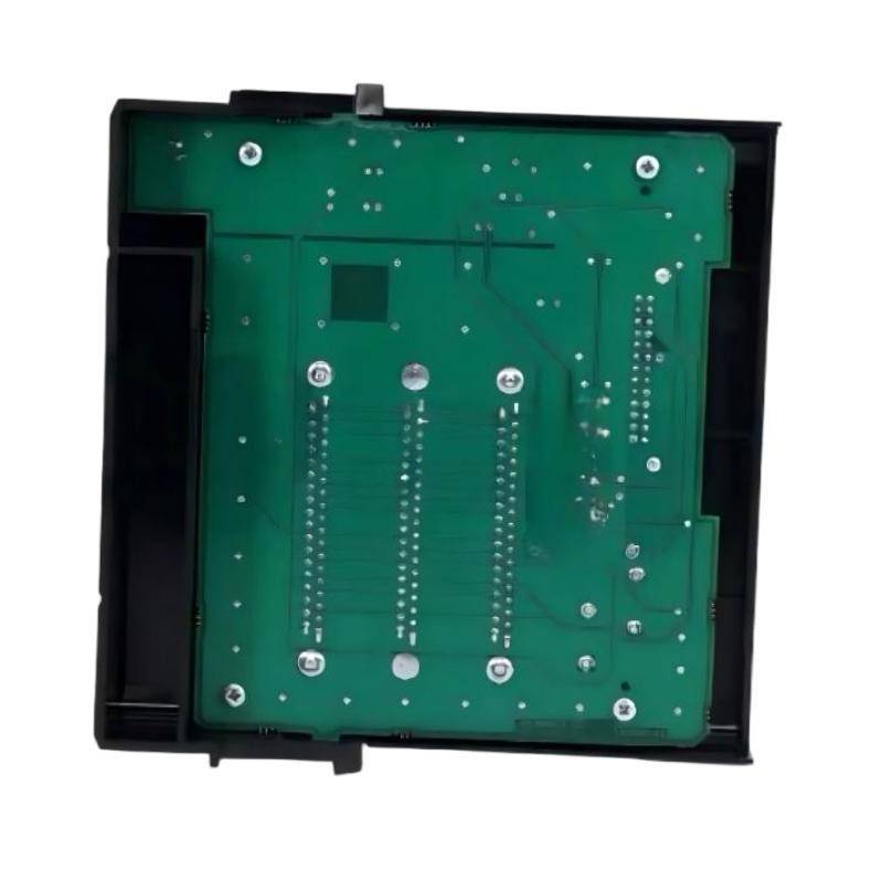 Honeywell TC-RPSCA1 97197772 A01 Chassis Adapter