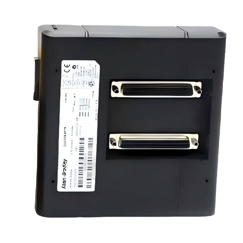 Honeywell TC-RPSCA2 Chassis Adapter