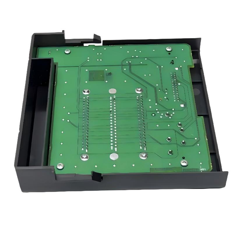 Honeywell TC-RPSCA2 Chassis Adapter