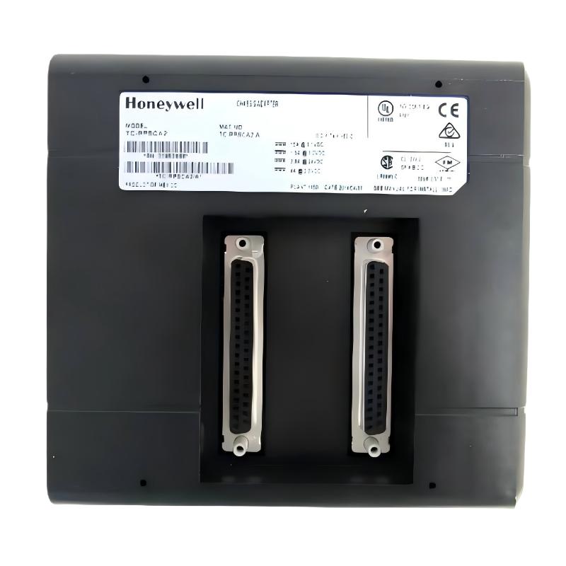 Honeywell TC-RPSCA2 Chassis Adapter