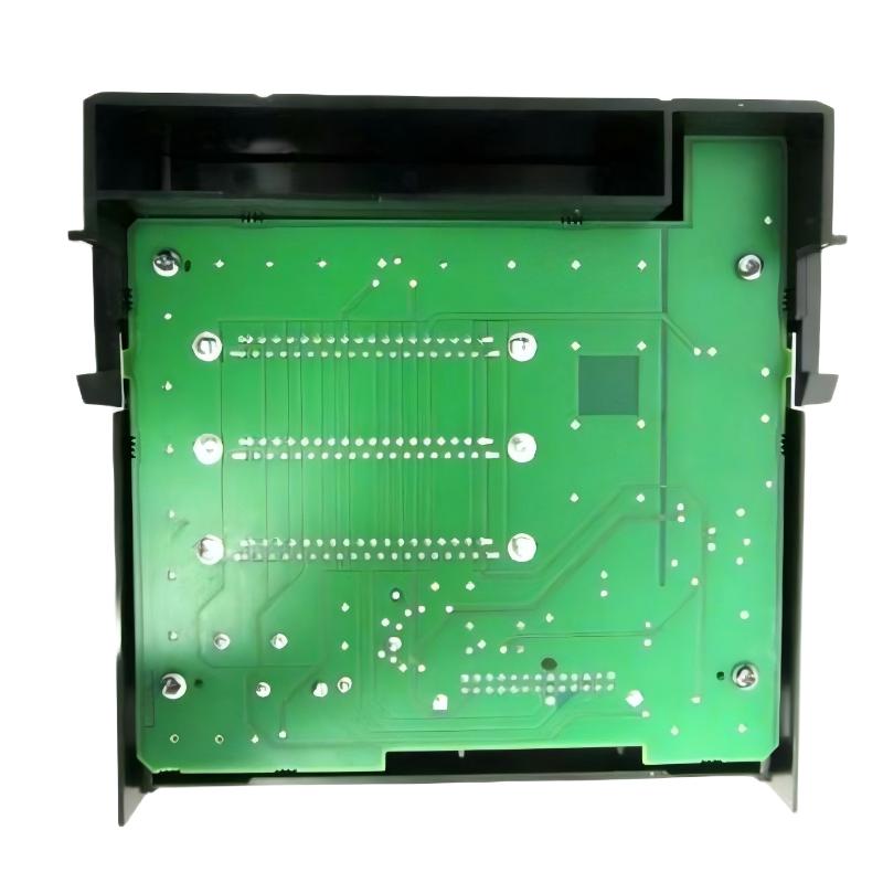 Honeywell TC-RPSCA2 Chassis Adapter